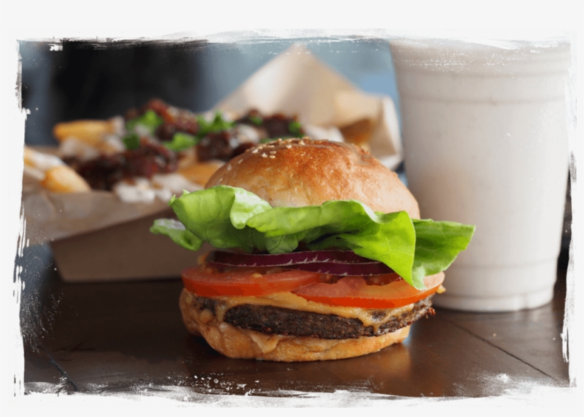 Fb Image 3 2 Vegan 3, transparent png #8554235