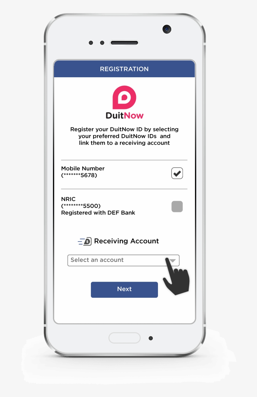 Offer - Iphone, transparent png #8554280