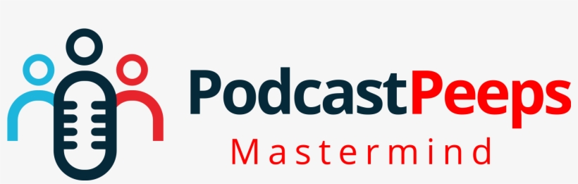 Sleep To Live, transparent png #8554358