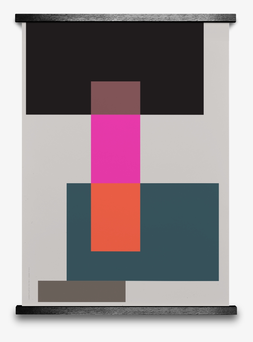 04110 Wrong-geometry 01 1 2 - Paper Collective Wrong Geometry 01, transparent png #8554412