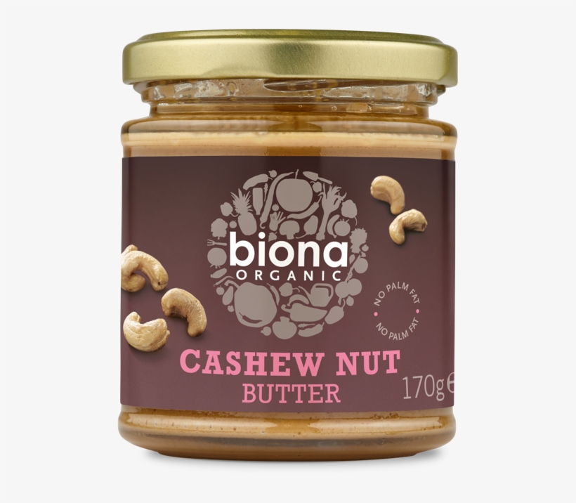 5032722305830, transparent png #8554442