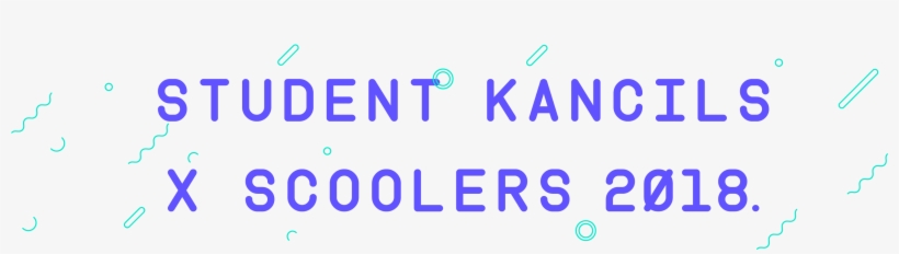 View Student Winners - Circle, transparent png #8554540