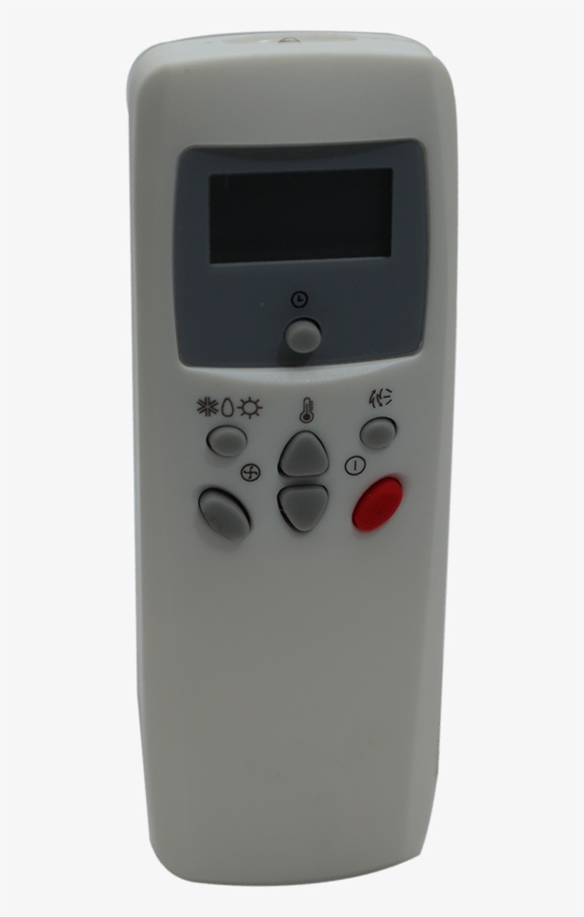 Lg Ac 10-min, transparent png #8554641