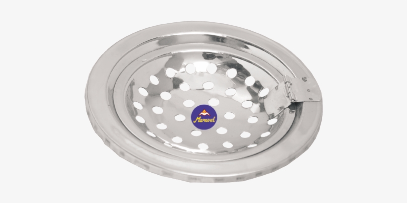 Product Name - Circle, transparent png #8554666