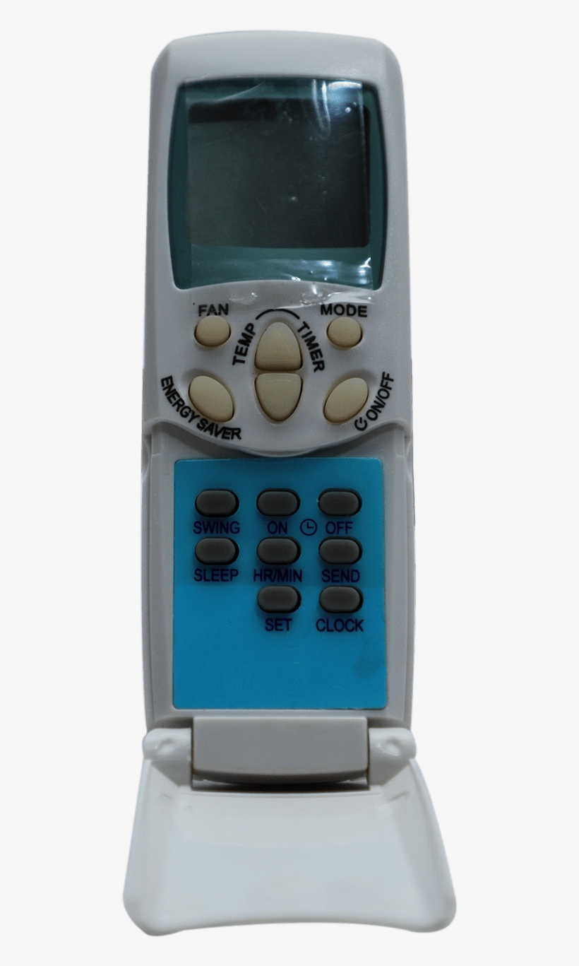 Lg Ac 9-min, transparent png #8554715