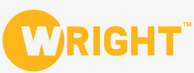 Graphic Design, transparent png #8554740