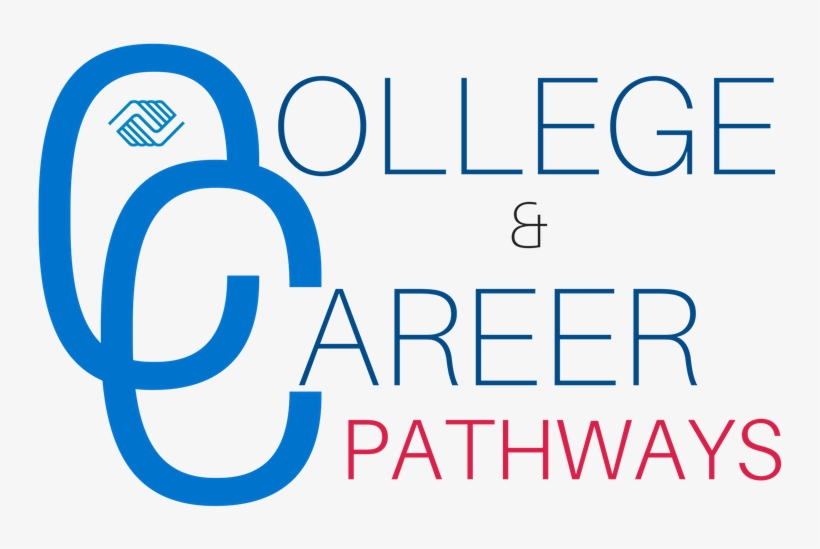 Boys And Girls Club, transparent png #8554779