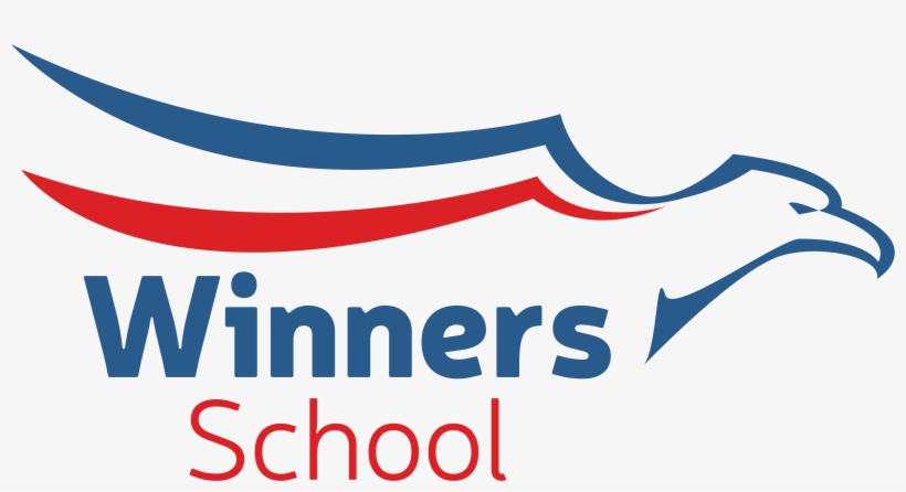 Logo-png, transparent png #8554802