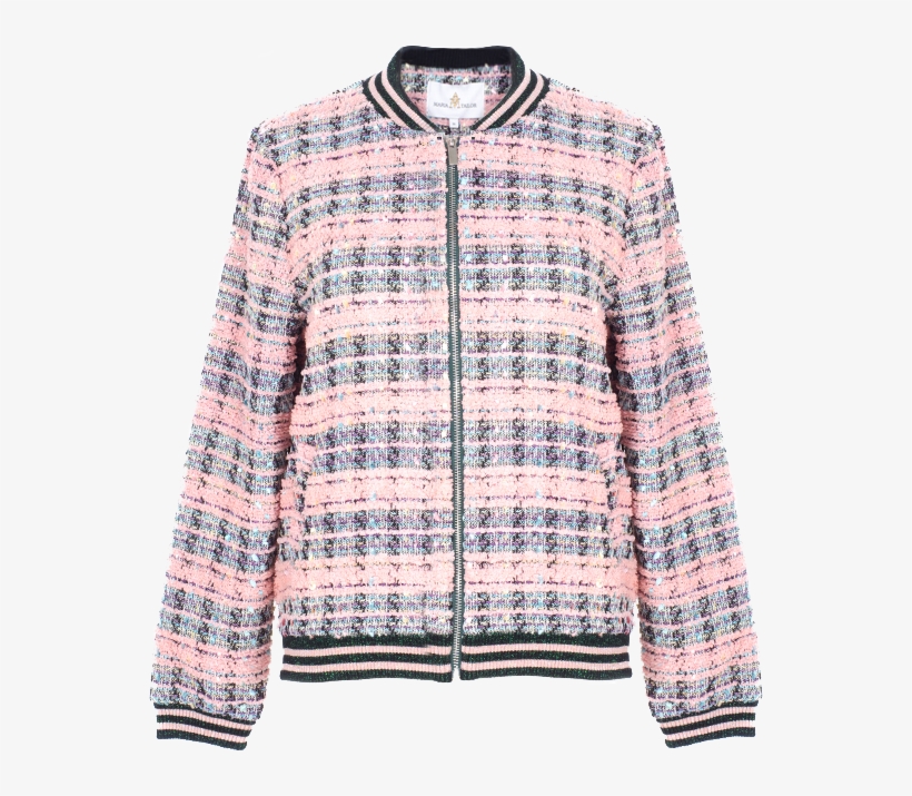 Plaid, transparent png #8554807