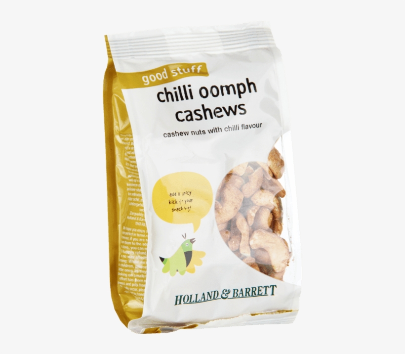 Close - - Cashew, transparent png #8554832