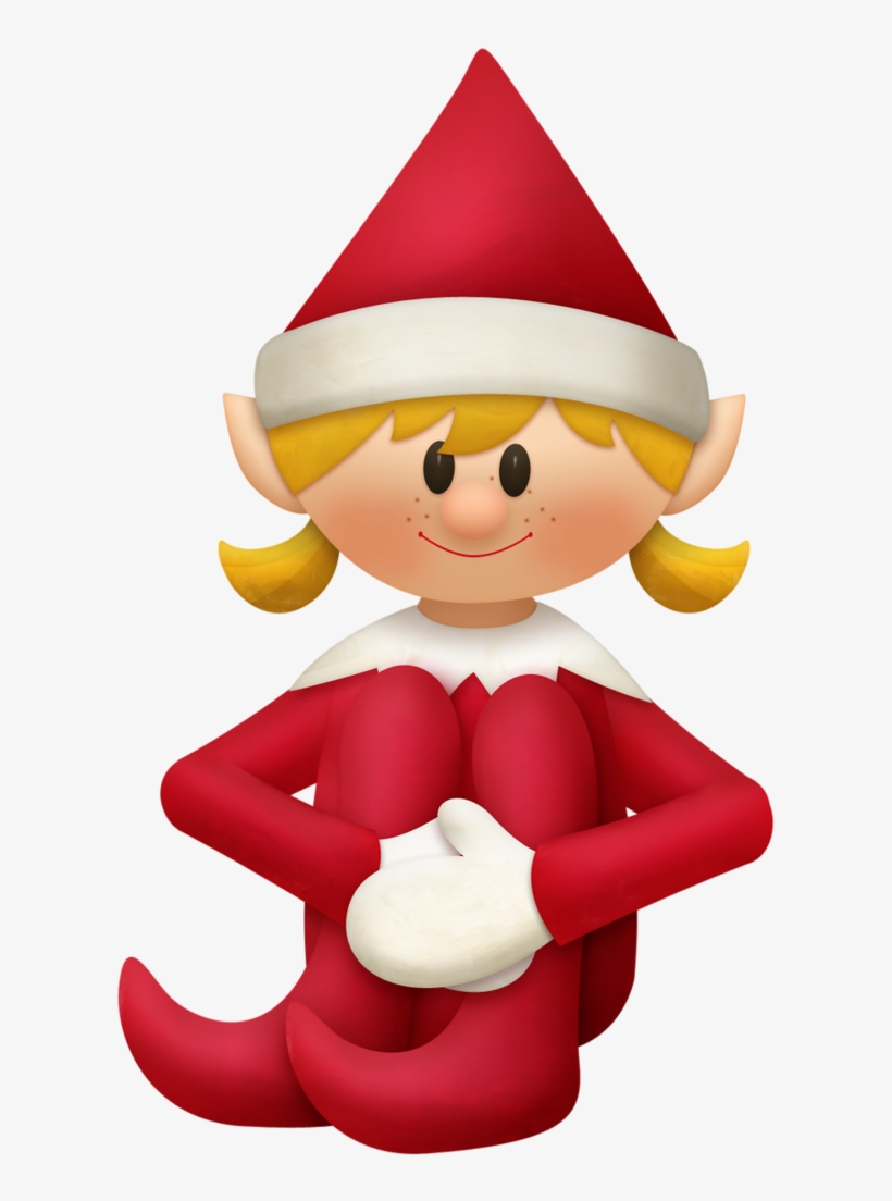 Gifs Tubes De Natal Christmas Fairy, Christmas Store, - Santa Claus, transparent png #8554871