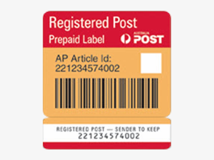 Shop, transparent png #8554872