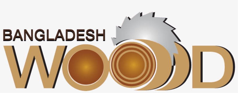 Woodfair - Circle, transparent png #8554893