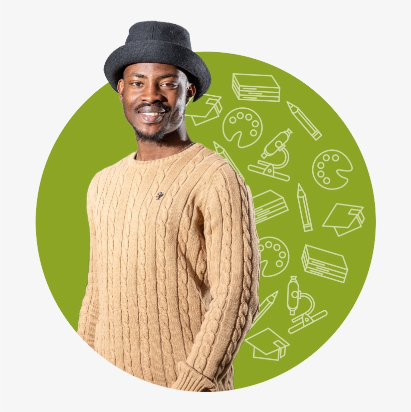 Activities Officer - Gentleman, transparent png #8554922