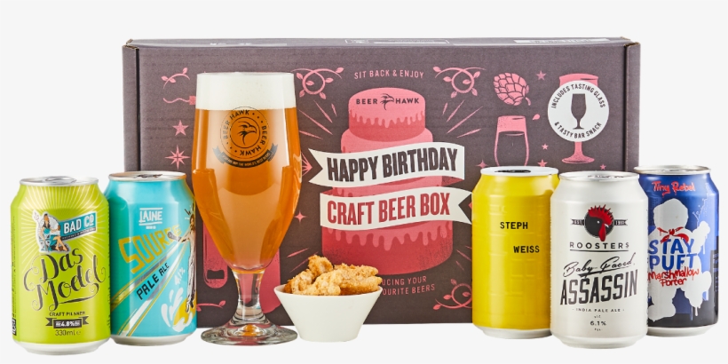 Wheat Beer, transparent png #8554957