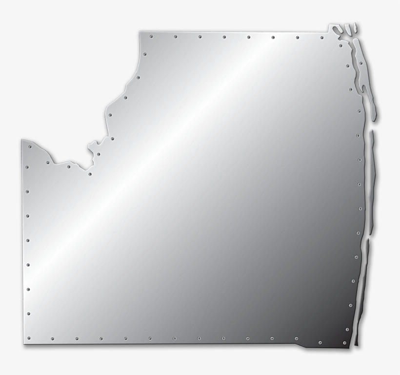 You Can Also Choose From Our Selection Of Jpg Maps - Diagram, transparent png #8555023