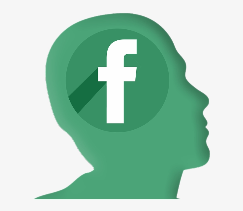 Facebook Responded To The Leak Of Its Moderator Rules - Cross, transparent png #8555078