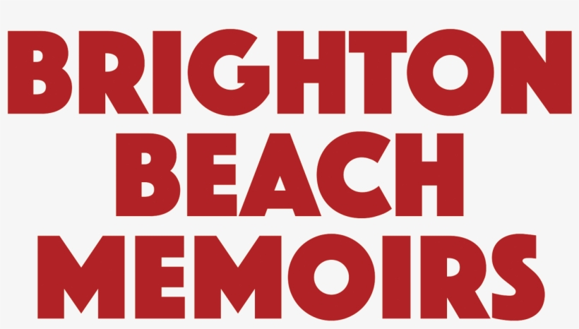 28 Jun 2018 - Graphic Design, transparent png #8555079