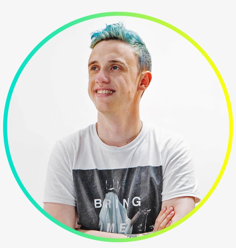 Liam Represents Pontypridd Students And Offers Support - Male, transparent png #8555108