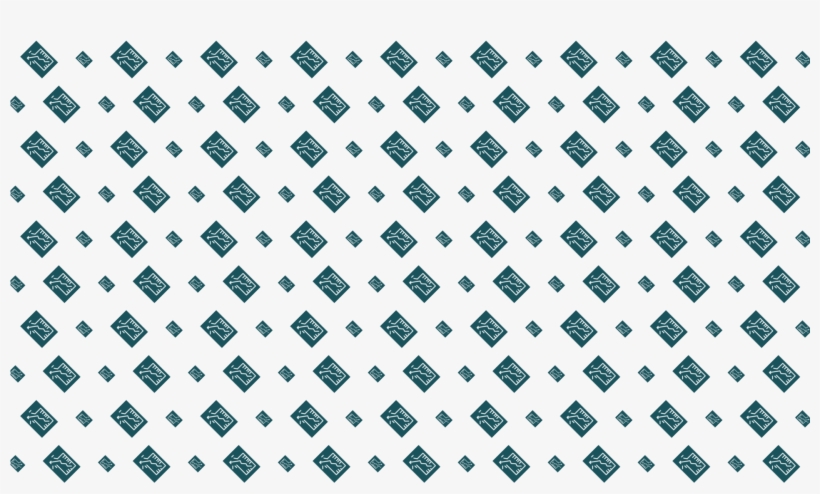 Pixbot › Hd Pattern Design - Wallpaper, transparent png #8555169