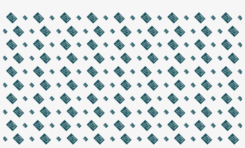 Pixbot › Hd Pattern Design - Wallpaper, transparent png #8555169