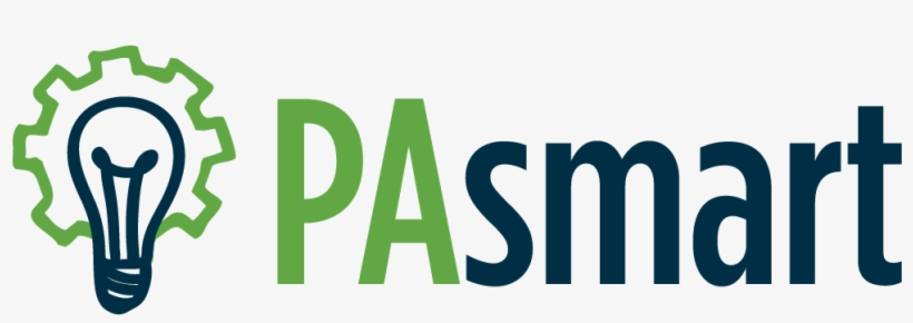 Pasmart Growing Registered Apprenticeship Programs - Graphic Design, transparent png #8555195