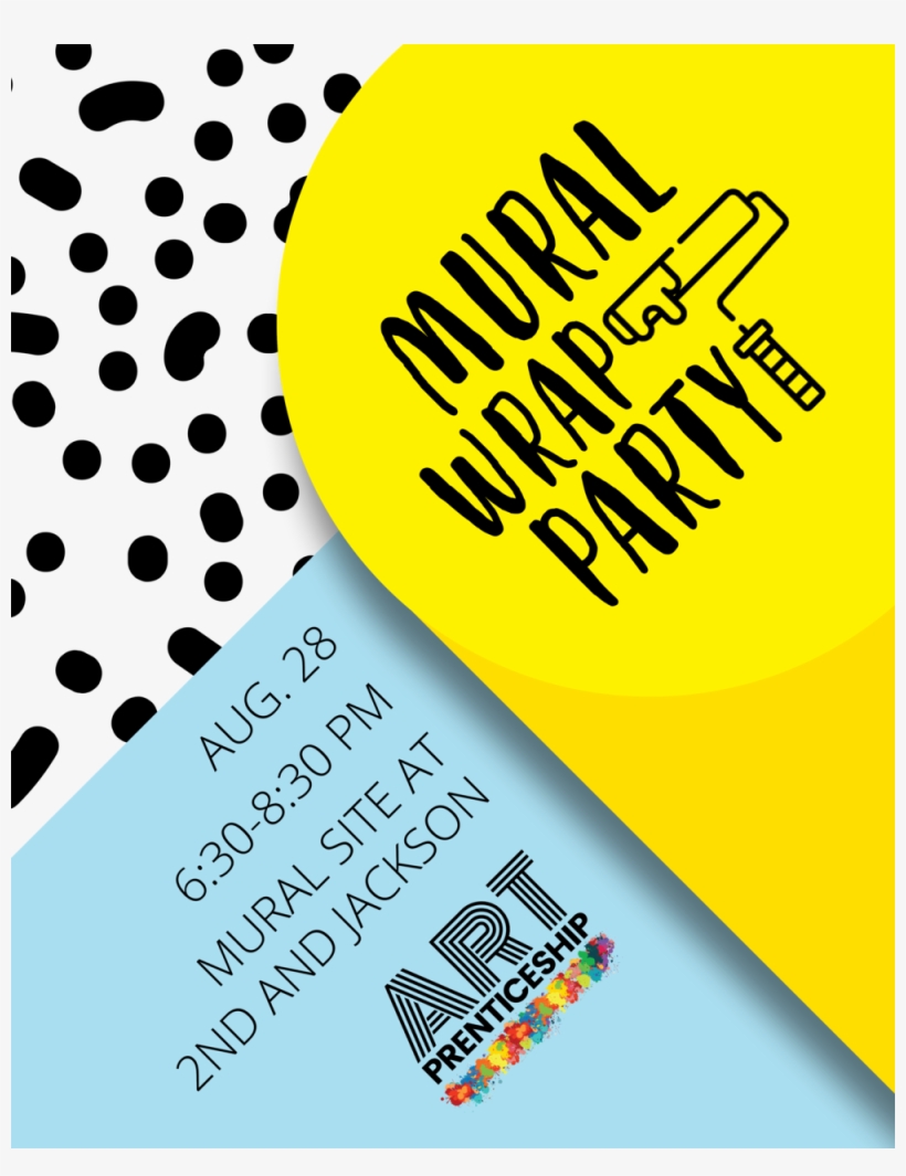 Social Media Post, transparent png #8555227