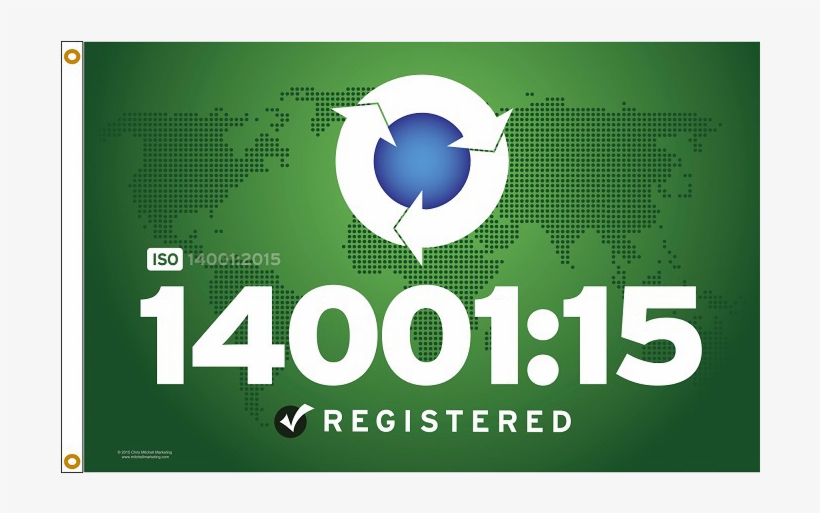 Poster, transparent png #8555253