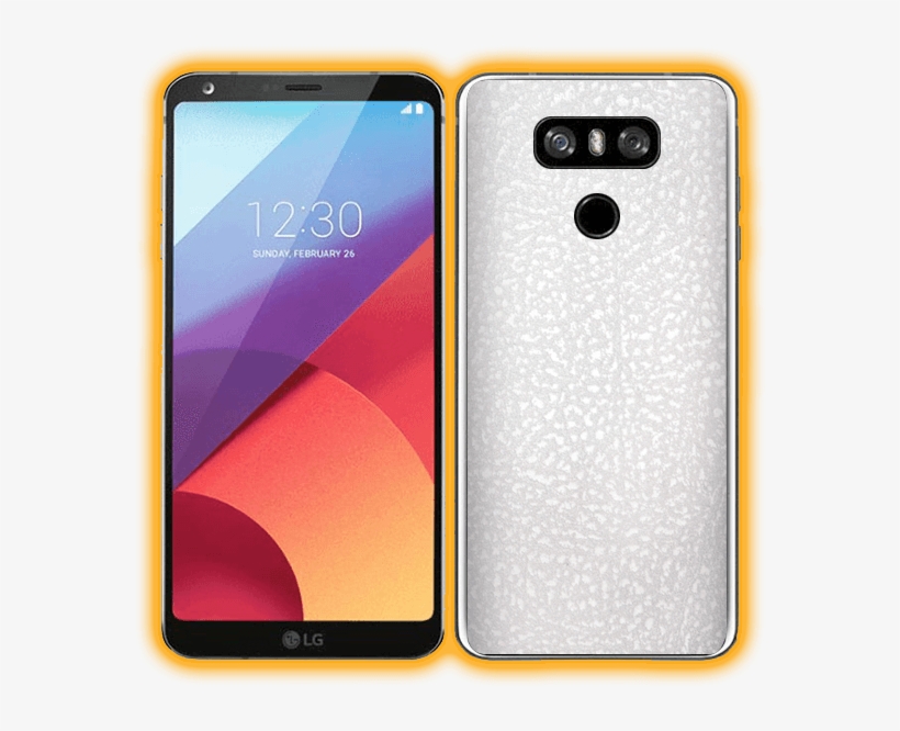 Leather Skins / Wraps - Ccit Note 8 Mobile, transparent png #8555337