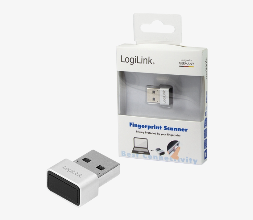 Image (png) - Usb Flash Drive, transparent png #8555340