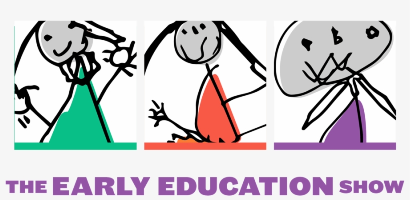 #23 Farewell Kate Ellis The Early Education Show, transparent png #8555487