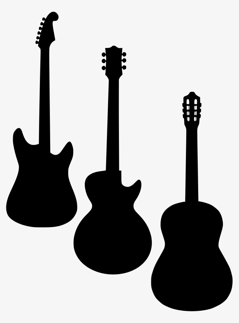 Download Png - Numero 3, transparent png #8555492