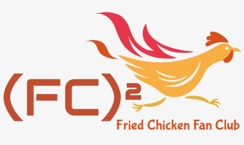 Best Quality And Affordable Family Restaurant - Graphic Design, transparent png #8555518