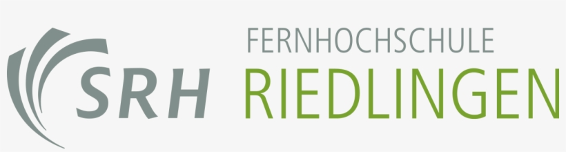 Logo 2010 Srh Fhs Riedlingen - Design, transparent png #8555578