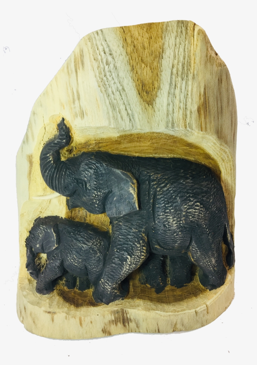 Log In To Your Account - Carving, transparent png #8555636