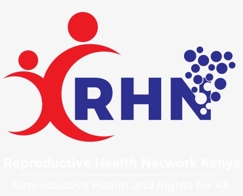 Rhnk Has Trained Community Based Youth Peer Providers - Graphic Design, transparent png #8555638
