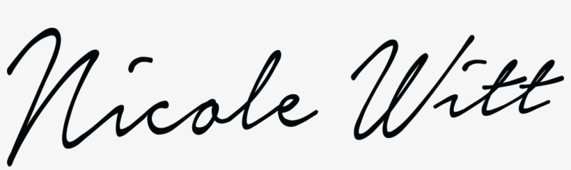 Farewell Angelina - Calligraphy, transparent png #8555639