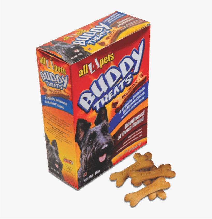 Sold Out Image - Snack, transparent png #8555713