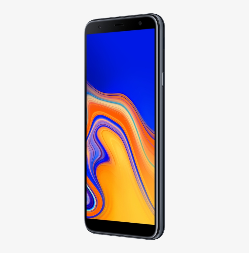 Ishan Agarwal On Twitter - Samsung J4mas, transparent png #8555775