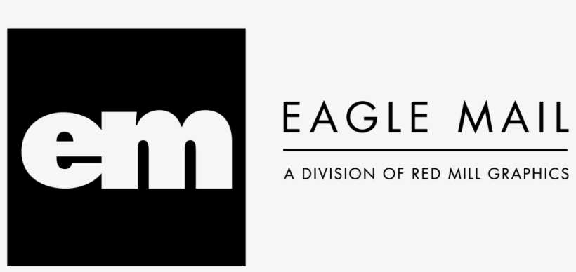 Redmill Graphics Transparent Background - Graphic Design, transparent png #8555804