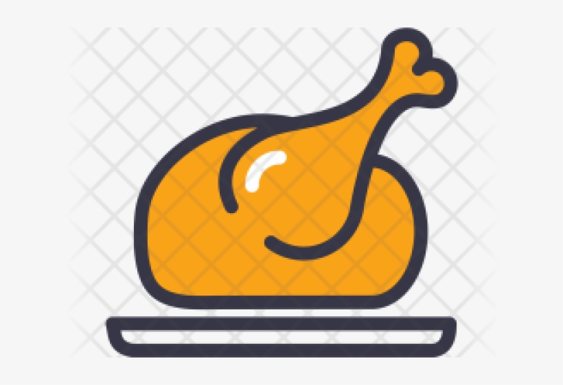 Non Veg Food Png, transparent png #8555806