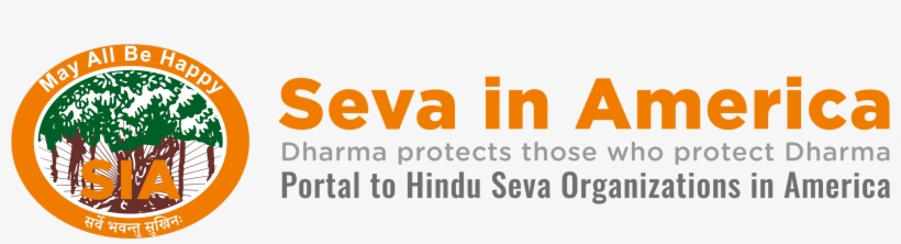 Orange, transparent png #8555815