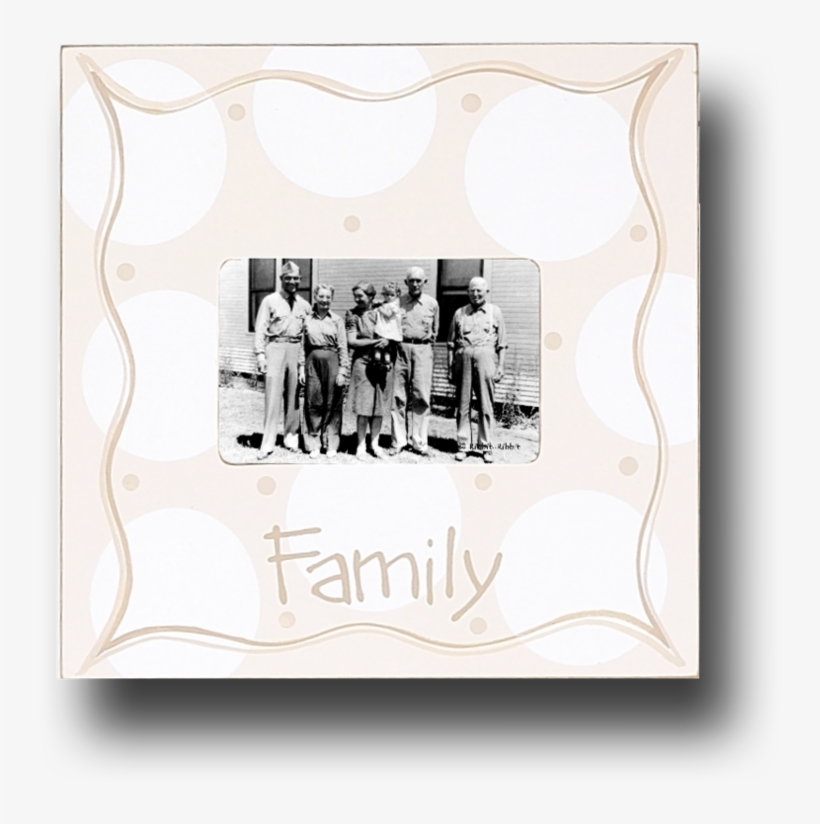 Room, transparent png #8555911