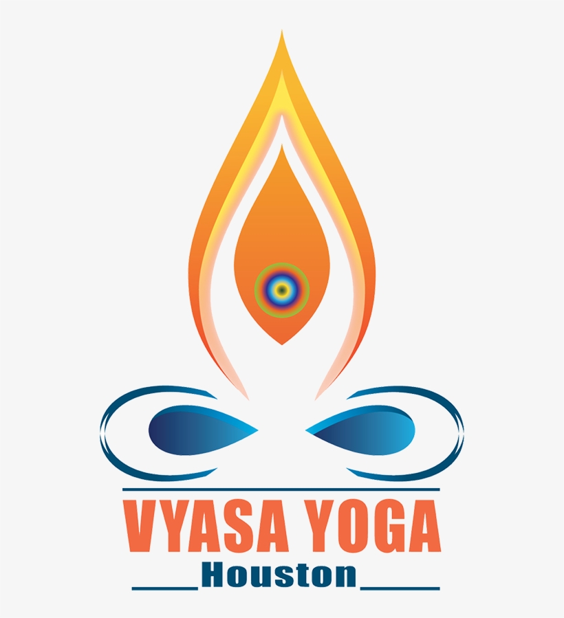 Logo - Graphic Design, transparent png #8555955