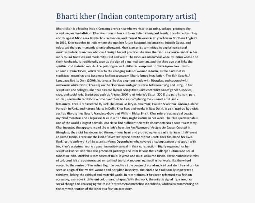 Docx - Text Page - Holy Land - The Necropolis, transparent png #8555956