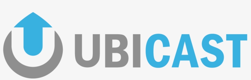 Download The Png File - Clean Air Engineering Logo, transparent png #8555968