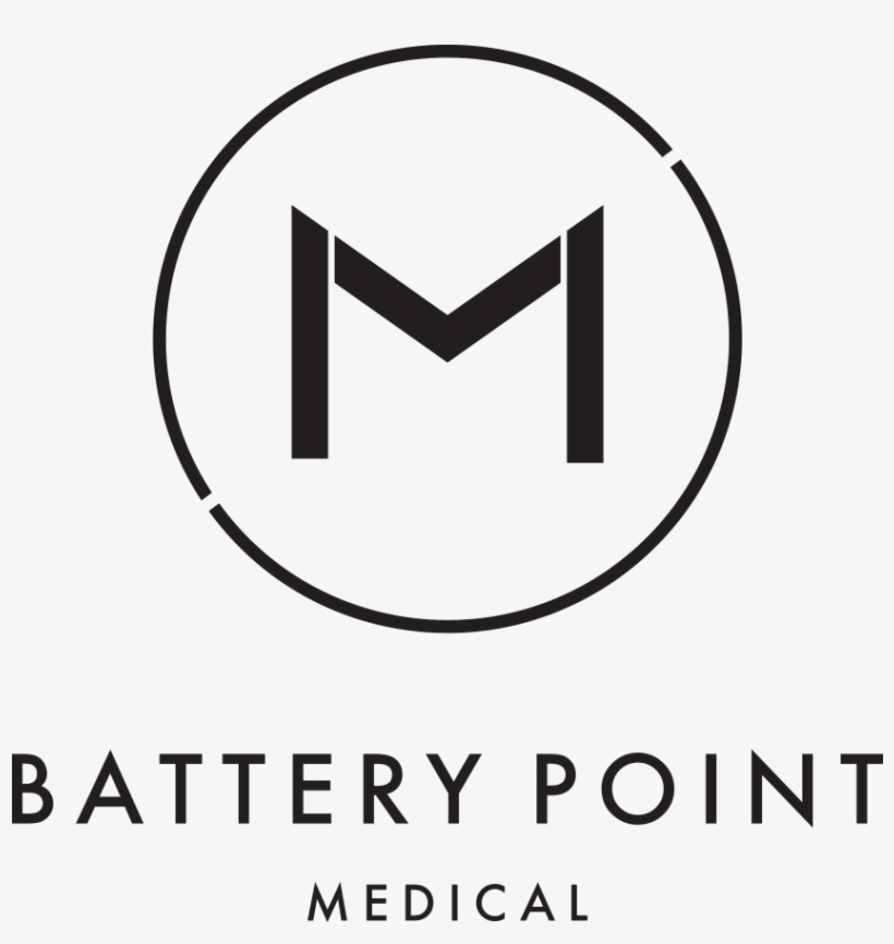 Circle, transparent png #8555970