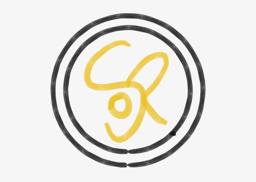 Emblem, transparent png #8556001