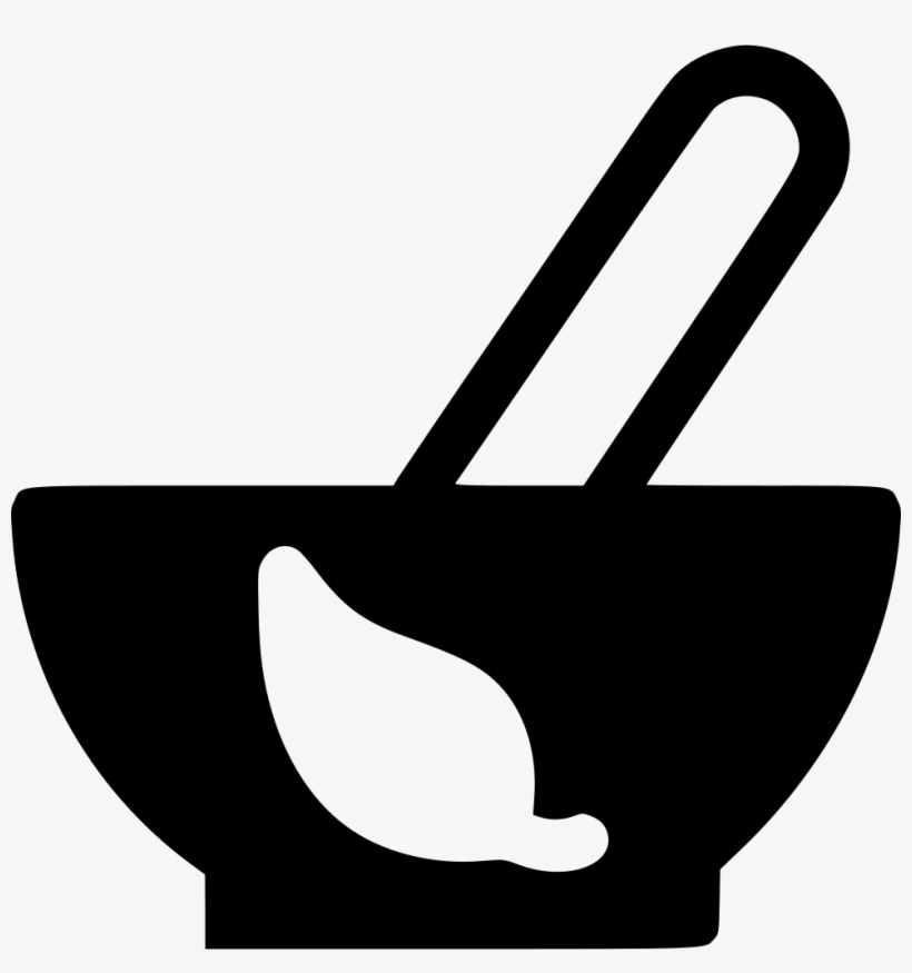 Png File Svg - Herbal Medicine Icon Png, transparent png #8556074