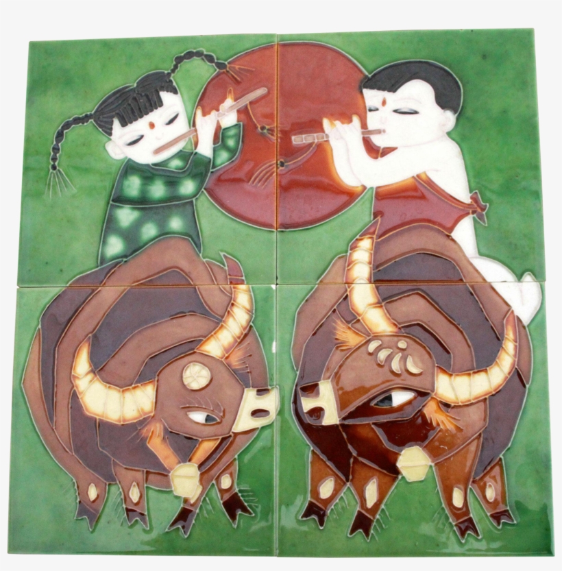 Strong Era Indian - Illustration, transparent png #8556076